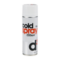d3 Cold Spray