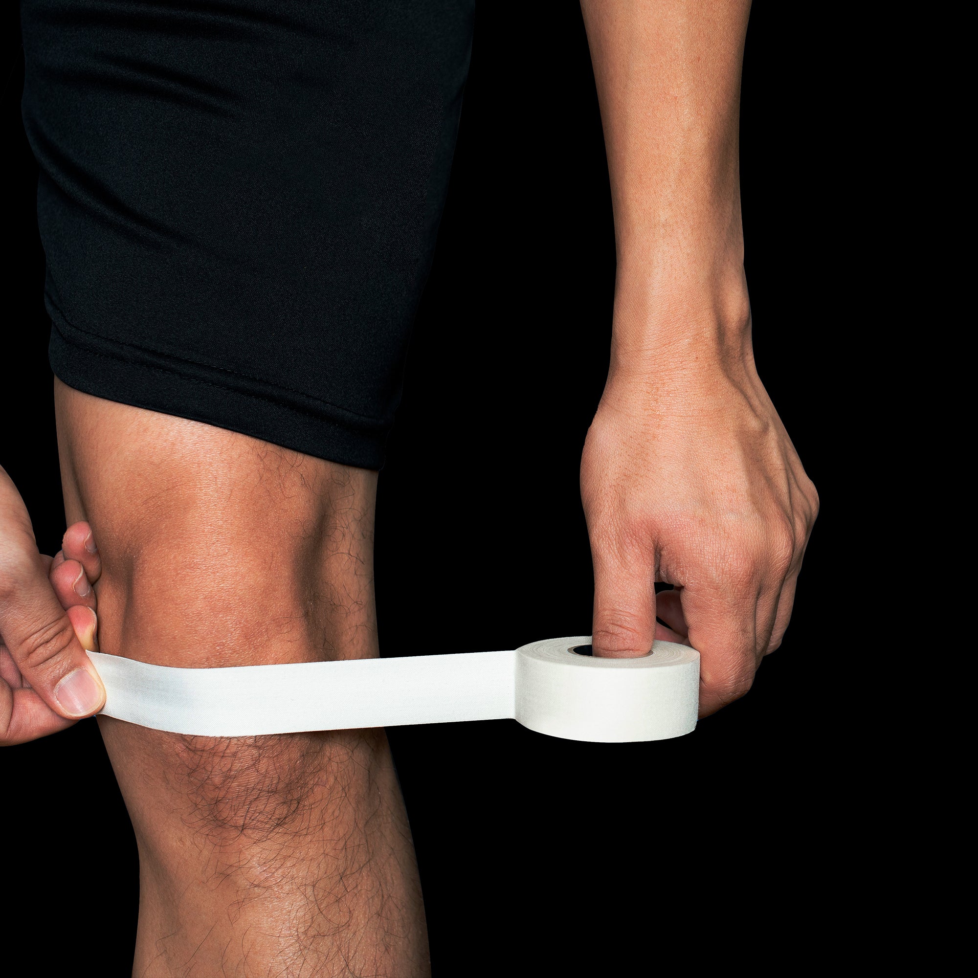 d3 Atletic Sports Tape Dual Set