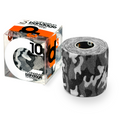 d3 Cohesive Bandage Compression Wrap