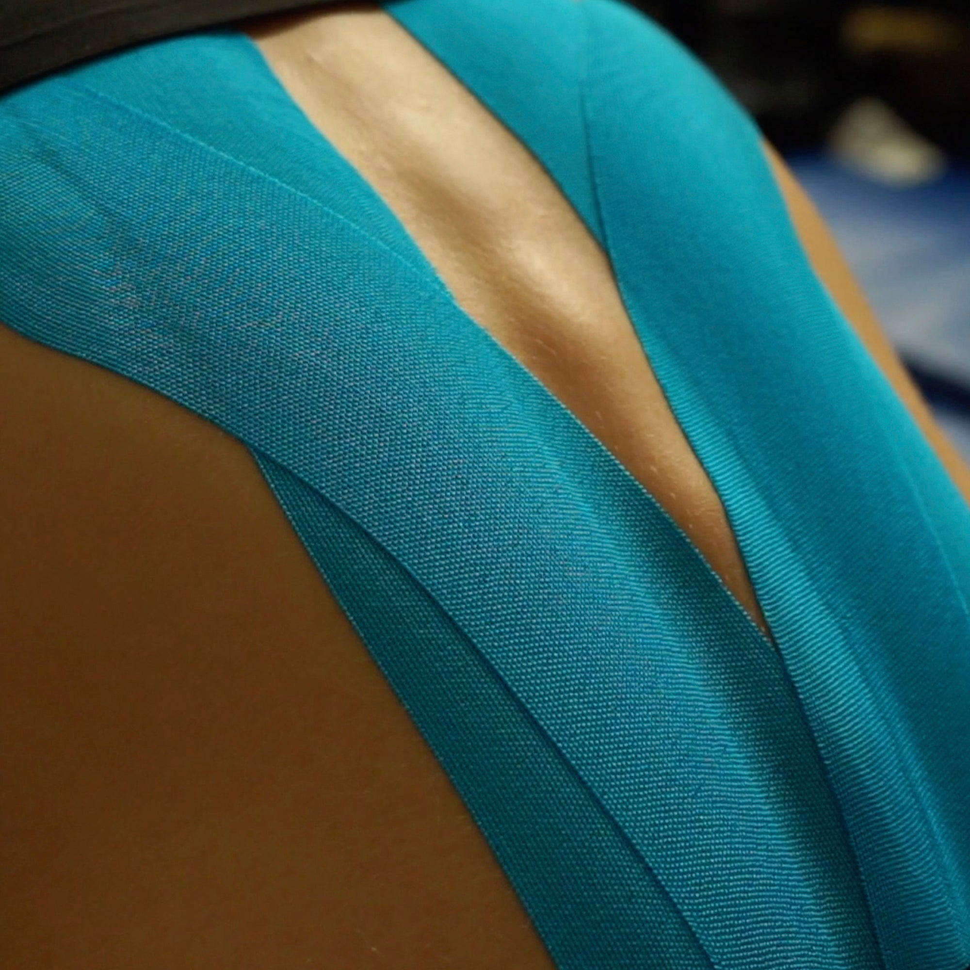 d3 Xtreme Waterproof Kinesiology Tape (X35)