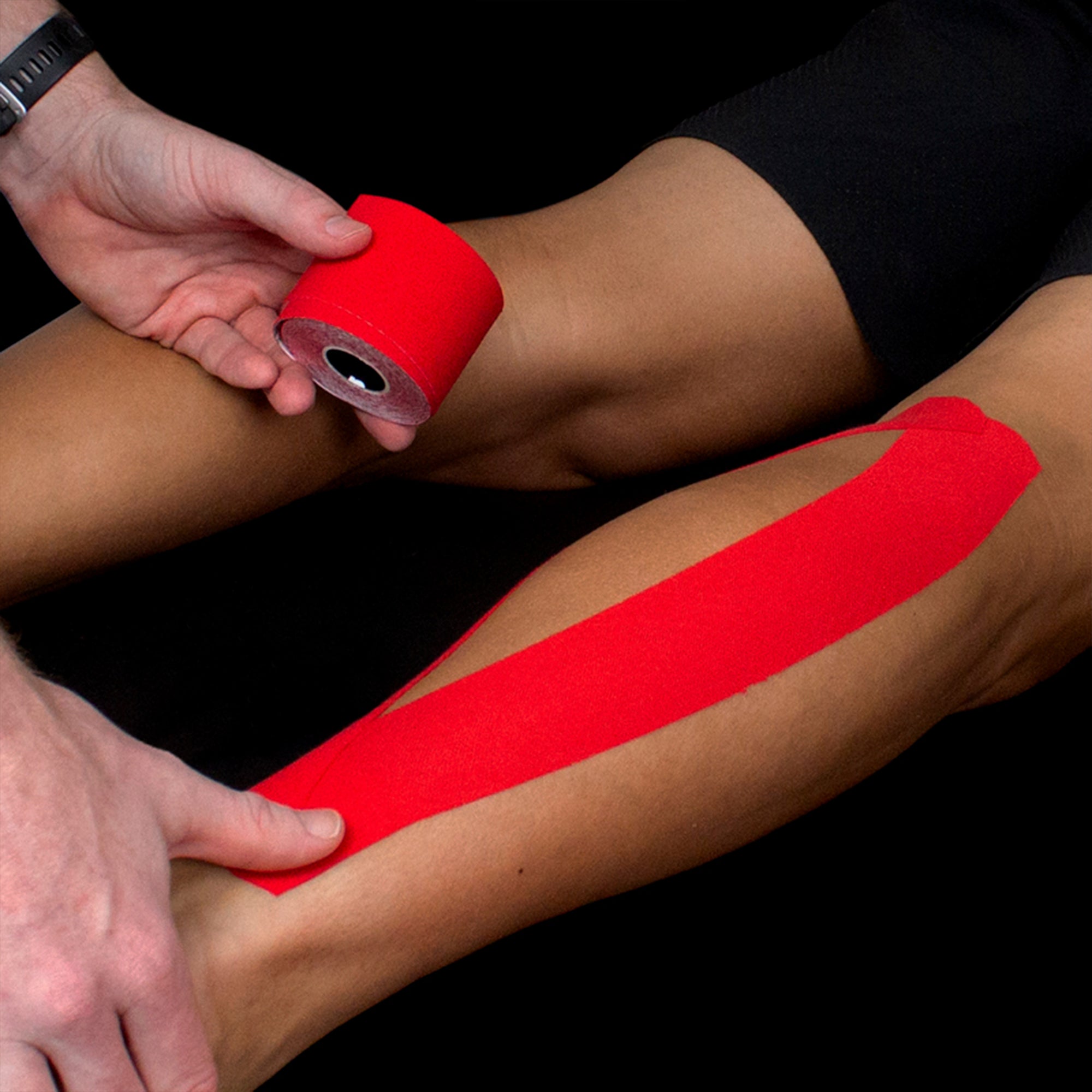 d3 Xtreme Kinesiology Tape (X6.0)