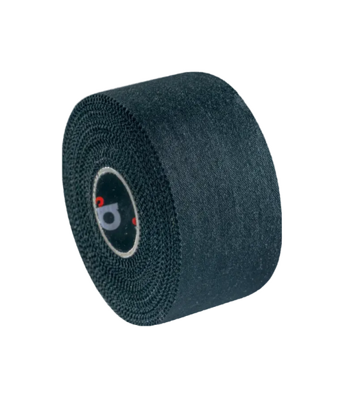 Athletic Sports Tape (AST)