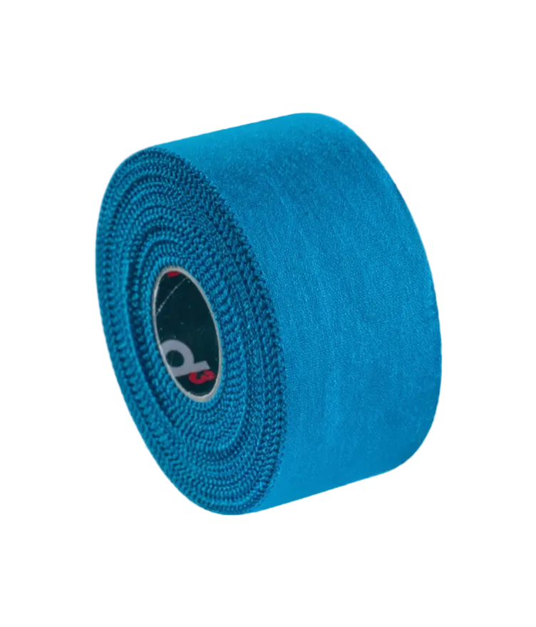 Athletic Sports Tape (AST)