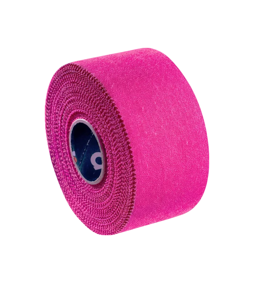 Athletic Sports Tape (AST)