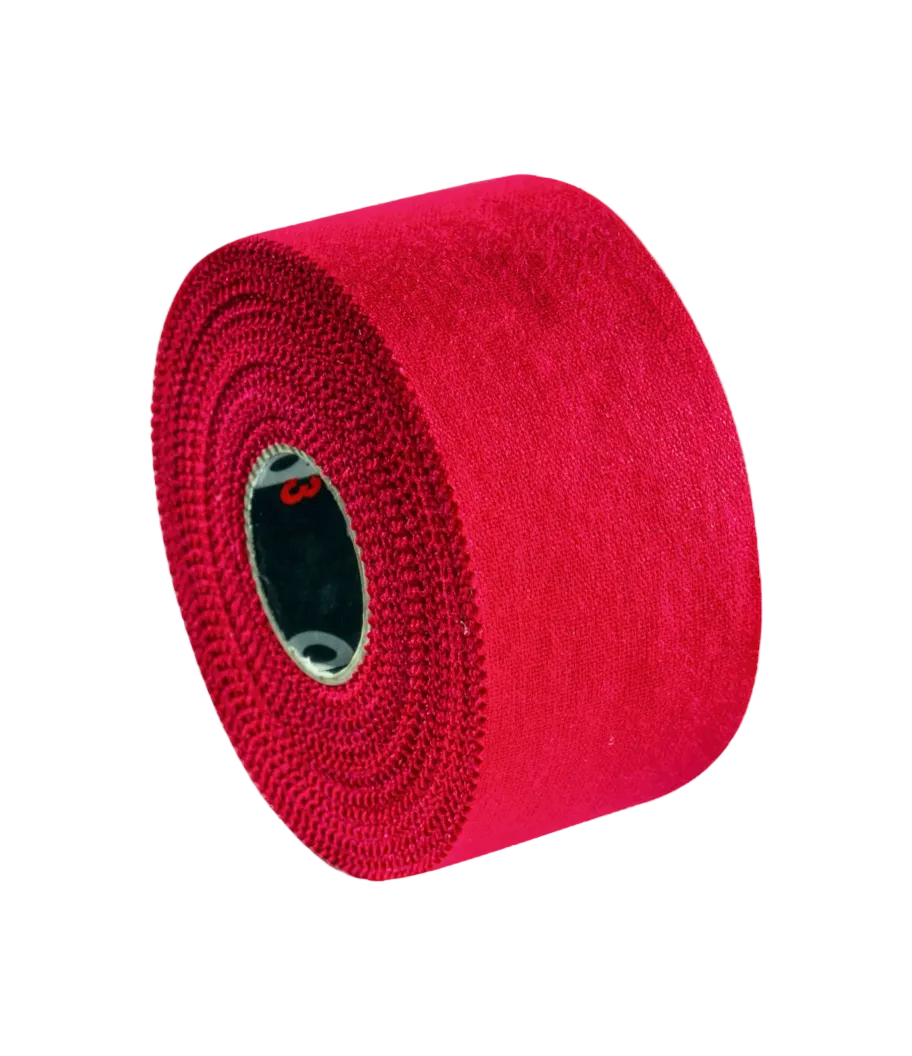 Athletic Sports Tape (AST)