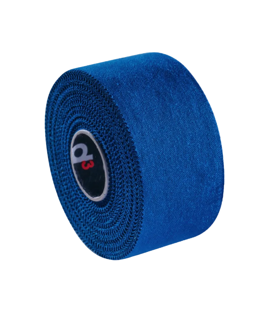 Athletic Sports Tape (AST)