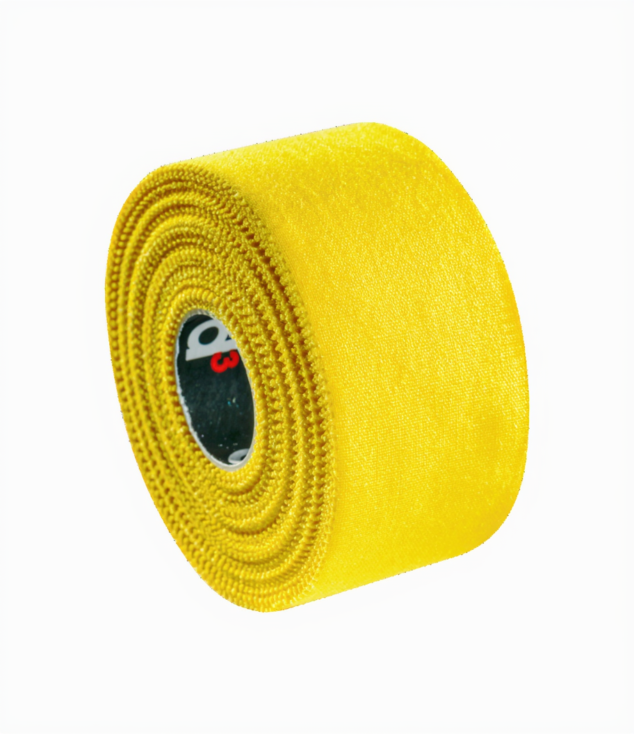 Athletic Sports Tape (AST)