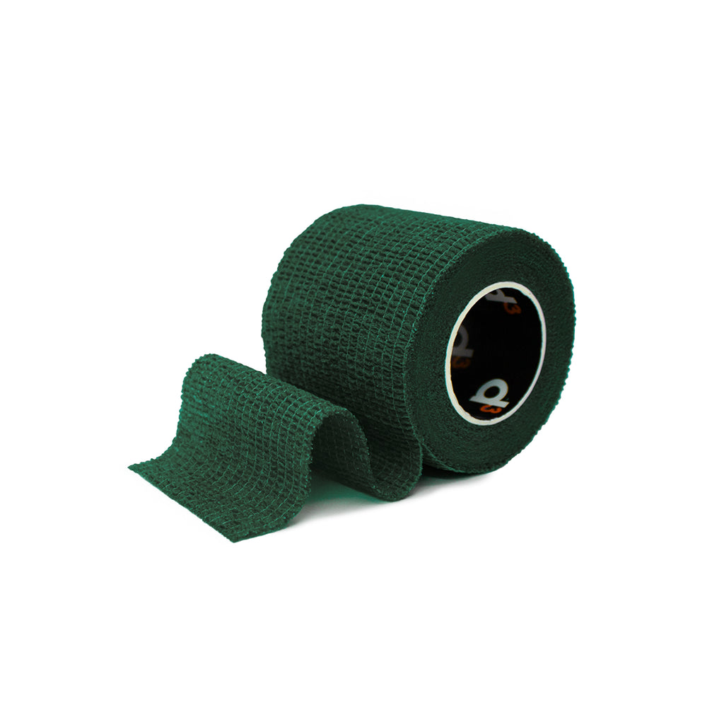 d3 Cohesive Bandage Compression Wrap
