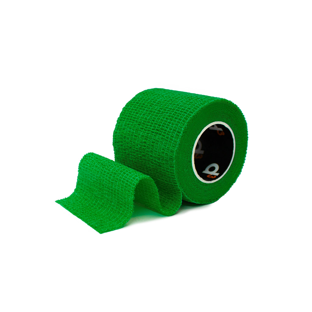 d3 Cohesive Bandage Compression Wrap