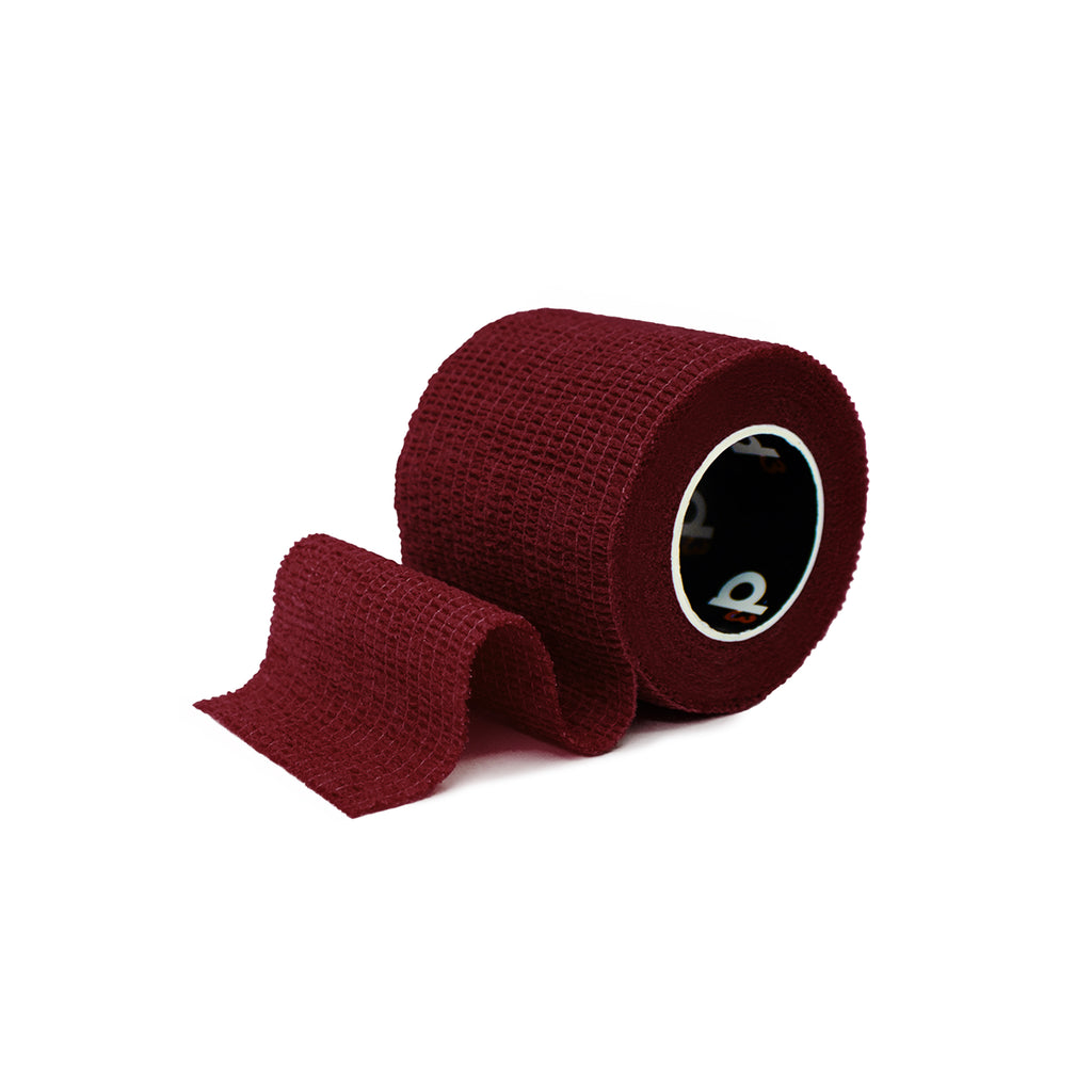 d3 Cohesive Bandage Compression Wrap