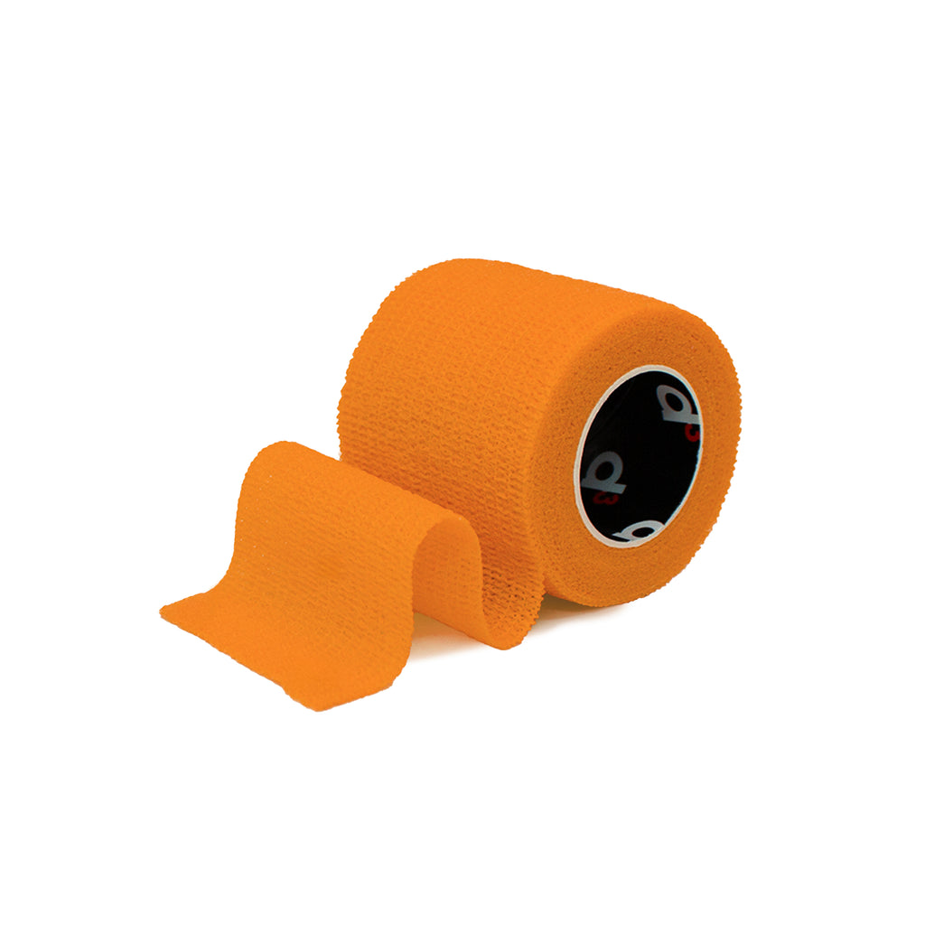 d3 Cohesive Bandage Compression Wrap
