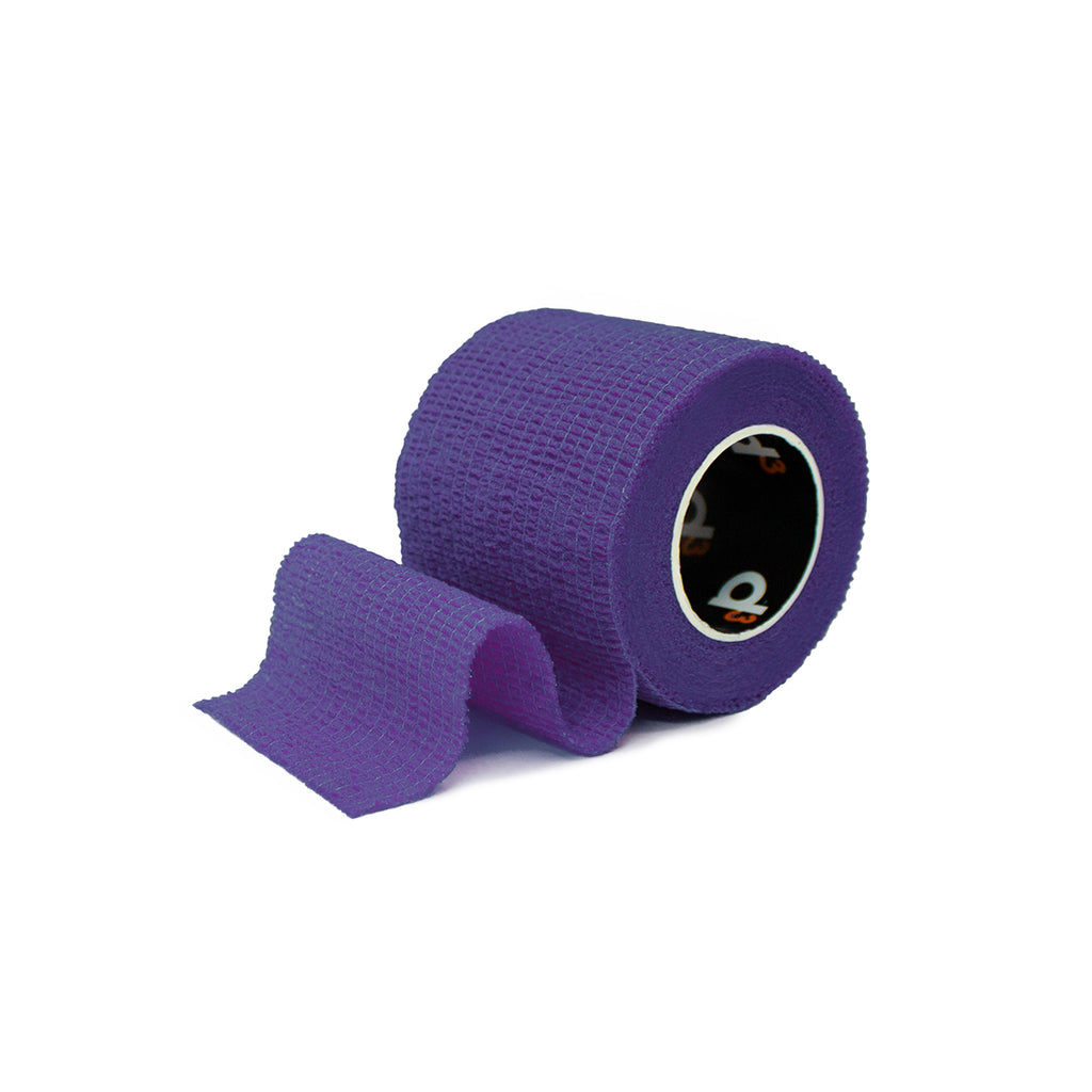 d3 Cohesive Bandage Compression Wrap