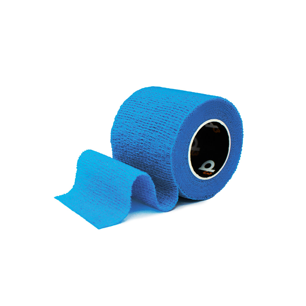 d3 Cohesive Bandage Compression Wrap