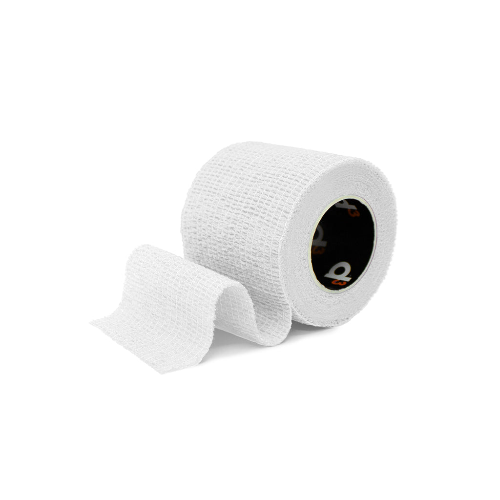 d3 Cohesive Bandage Compression Wrap
