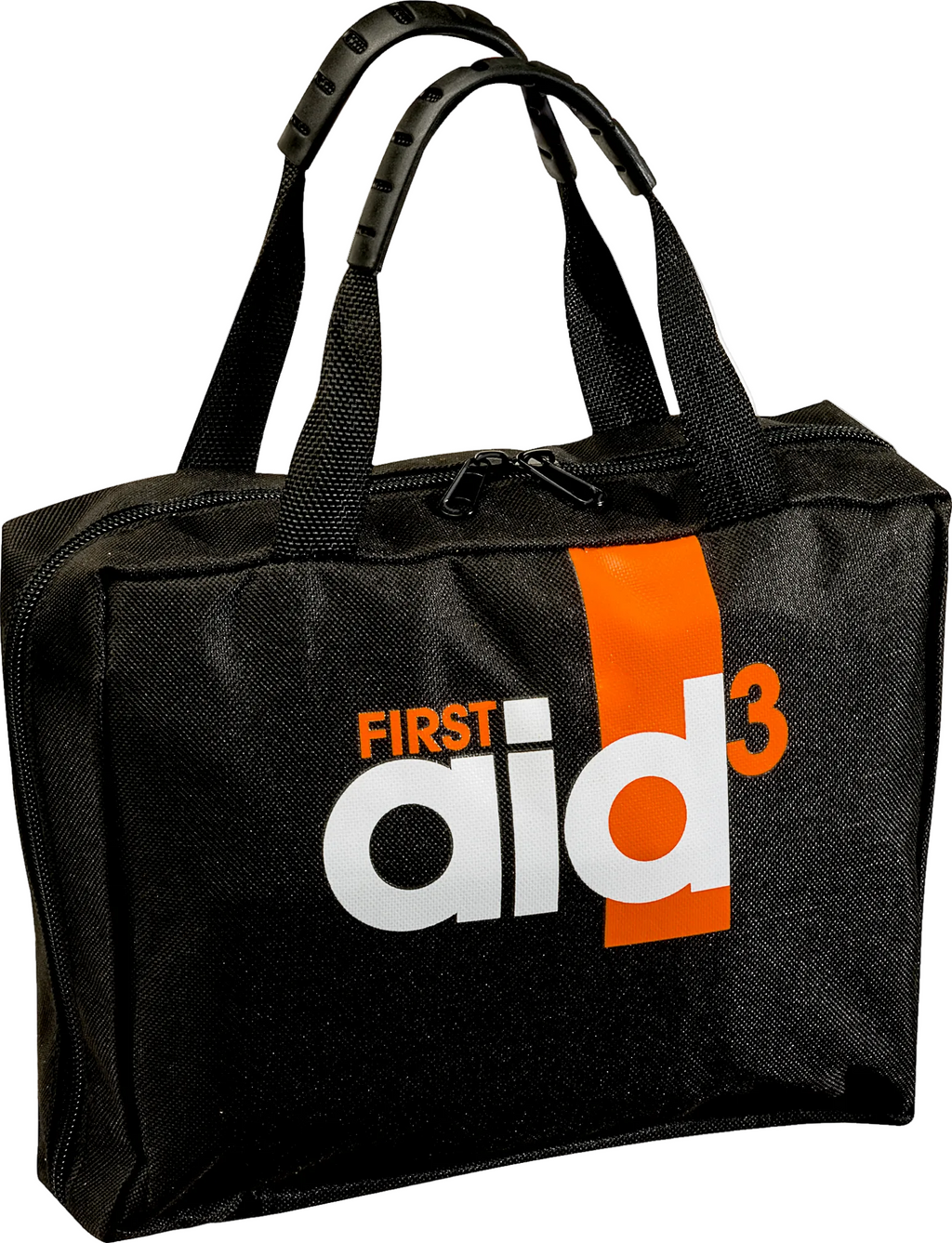 d3 First Aid Kit