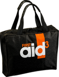 d3 First Aid Kit