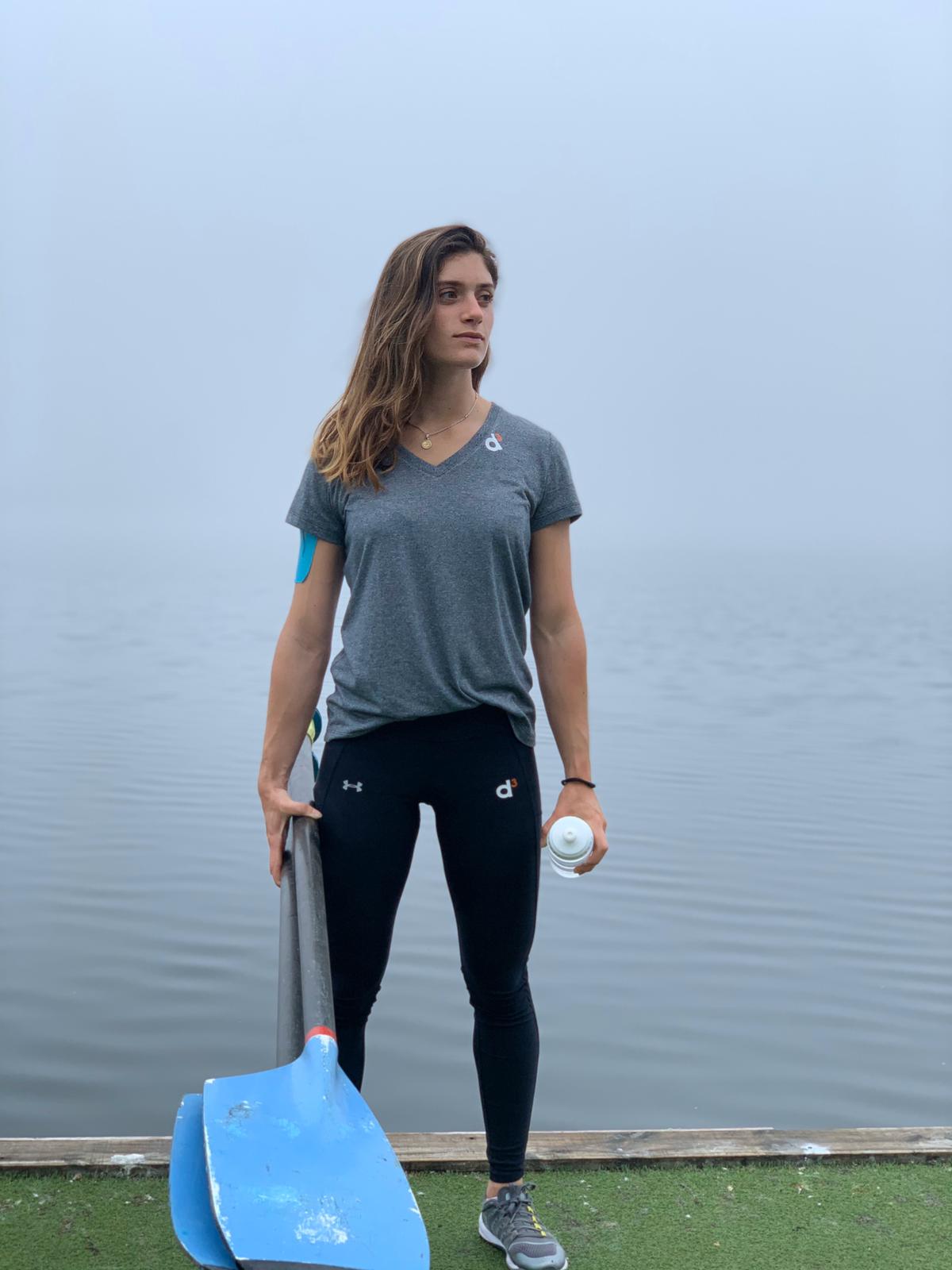 d3 Kinesiology Tape (K35)