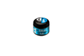 d3 Blue Sport Lube